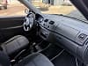 Skoda Fabia 1.6 TDI 90cv Active Clim /I