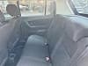 Skoda Fabia 1.6 TDI 90cv Active Clim /I