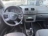 Skoda Fabia 1.6 TDI 90cv Active Clim /I