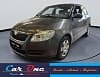 Skoda Fabia 1.4 TDI 70cv Ambiente Clim *I