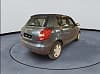 Skoda Fabia 1.4 TDI 70cv Ambiente Clim *I