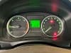 Skoda Fabia 1.4 TDI 70cv Ambiente Clim *I
