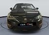 Seat Ibiza SC Cupra 1.4i TSI 180 DSG7 1ere Main *I