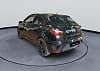 Seat Ibiza SC Cupra 1.4i TSI 180 DSG7 1ere Main *I