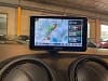 Seat Ibiza SC Cupra 1.4i TSI 180 DSG7 1ere Main *I