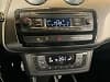 Seat Ibiza SC Cupra 1.4i TSI 180 DSG7 1ere Main *I