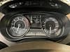 Seat Ibiza SC Cupra 1.4i TSI 180 DSG7 1ere Main *I