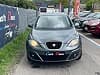 Seat Altea 1.6 TDI 105 Style COPA DSG7 * I