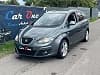 Seat Altea 1.6 TDI 105 Style COPA DSG7 * I