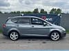 Seat Altea 1.6 TDI 105 Style COPA DSG7 * I