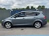 Seat Altea 1.6 TDI 105 Style COPA DSG7 * I