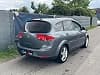 Seat Altea 1.6 TDI 105 Style COPA DSG7 * I