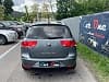 Seat Altea 1.6 TDI 105 Style COPA DSG7 * I