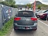 Seat Altea 1.6 TDI 105 Style COPA DSG7 * I