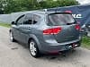 Seat Altea 1.6 TDI 105 Style COPA DSG7 * I
