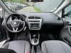 Seat Altea 1.6 TDI 105 Style COPA DSG7 * I