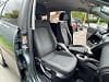 Seat Altea 1.6 TDI 105 Style COPA DSG7 * I