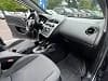 Seat Altea 1.6 TDI 105 Style COPA DSG7 * I