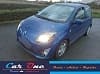 Renault Twingo II 1.2 16v 75 eco2 Expression 1ere Main *I
