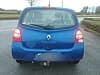 Renault Twingo II 1.2 16v 75 eco2 Expression 1ere Main *I