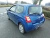 Renault Twingo II 1.2 16v 75 eco2 Expression 1ere Main *I