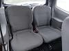 Renault Twingo II 1.2 16v 75 eco2 Expression 1ere Main *I
