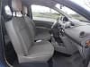 Renault Twingo II 1.2 16v 75 eco2 Expression 1ere Main *I