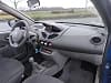 Renault Twingo II 1.2 16v 75 eco2 Expression 1ere Main *I