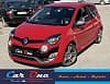 Renault Twingo II RS 1.6 16V 133cv Châssis Cup* I