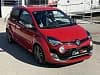 Renault Twingo II RS 1.6 16V 133cv Châssis Cup* I