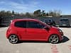 Renault Twingo II RS 1.6 16V 133cv Châssis Cup* I