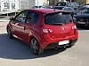 Renault Twingo II RS 1.6 16V 133cv Châssis Cup* I