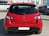 Renault Twingo II RS 1.6 16V 133cv Châssis Cup* I