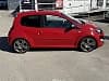 Renault Twingo II RS 1.6 16V 133cv Châssis Cup* I
