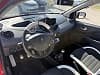 Renault Twingo II RS 1.6 16V 133cv Châssis Cup* I