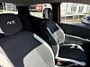 Renault Twingo II RS 1.6 16V 133cv Châssis Cup* I