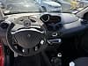 Renault Twingo II RS 1.6 16V 133cv Châssis Cup* I