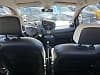 Renault Twingo II RS 1.6 16V 133cv Châssis Cup* I