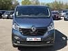 Renault Trafic FGN L1H1 1.6 dCI 120cv GRAND CONFORT / TVA RECUPERABLE *I