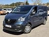 Renault Trafic FGN L1H1 1.6 dCI 120cv GRAND CONFORT / TVA RECUPERABLE *I
