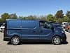 Renault Trafic FGN L1H1 1.6 dCI 120cv GRAND CONFORT / TVA RECUPERABLE *I