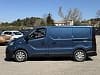 Renault Trafic FGN L1H1 1.6 dCI 120cv GRAND CONFORT / TVA RECUPERABLE *I
