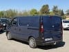 Renault Trafic FGN L1H1 1.6 dCI 120cv GRAND CONFORT / TVA RECUPERABLE *I