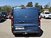 Renault Trafic FGN L1H1 1.6 dCI 120cv GRAND CONFORT / TVA RECUPERABLE *I