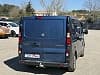 Renault Trafic FGN L1H1 1.6 dCI 120cv GRAND CONFORT / TVA RECUPERABLE *I