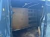 Renault Trafic FGN L1H1 1.6 dCI 120cv GRAND CONFORT / TVA RECUPERABLE *I