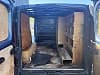 Renault Trafic FGN L1H1 1.6 dCI 120cv GRAND CONFORT / TVA RECUPERABLE *I
