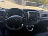 Renault Trafic FGN L1H1 1.6 dCI 120cv GRAND CONFORT / TVA RECUPERABLE *I