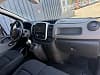 Renault Trafic FGN L1H1 1.6 dCI 120cv GRAND CONFORT / TVA RECUPERABLE *I