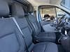 Renault Trafic FGN L1H1 1.6 dCI 120cv GRAND CONFORT / TVA RECUPERABLE *I